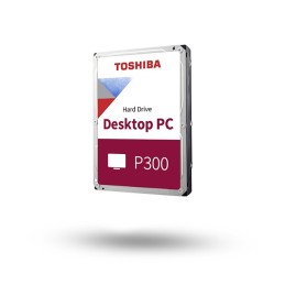 Toshiba P300 HDKPB04ZMA01S...